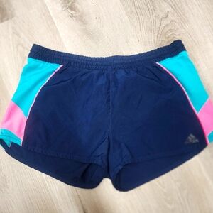 Adidas Running workout Gym shorts